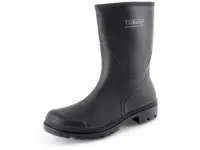 342935_CN-2471-001-800-37 AZ 42